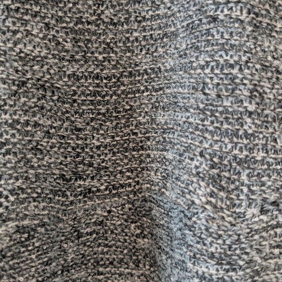 Fenini Sleeveless Dress/Tunic - Medium - Picture 3 of 6